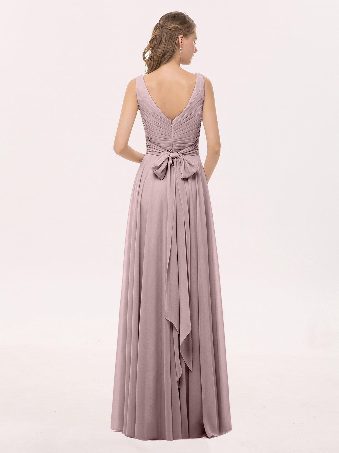 princess polly baby blue dress Buy Six Stories Blue Drape One Shoulder Bridesmaid Dress from Next Oman main image 0