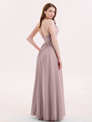 Vintage Mauve