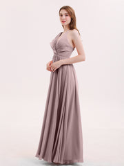 Vintage Mauve
