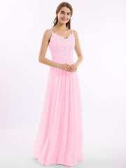 Candy Pink