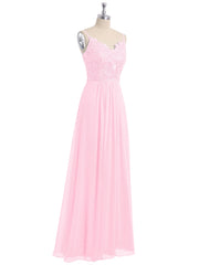 Candy Pink