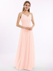Pearl Pink