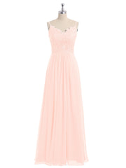 Pearl Pink