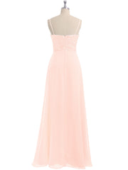 Pearl Pink