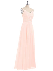 Pearl Pink
