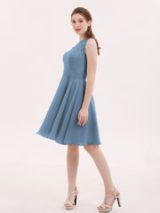 Slate Blue