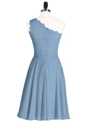 Slate Blue