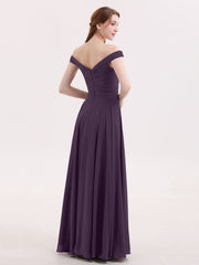 Plum