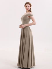 Taupe