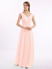Pearl Pink
