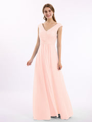 Pearl Pink