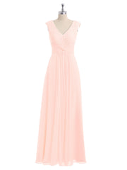 Pearl Pink