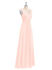 Pearl Pink