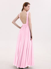 Candy Pink