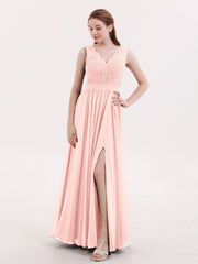 Pearl Pink