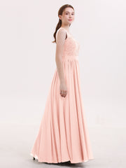 Pearl Pink