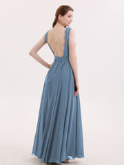 Slate Blue