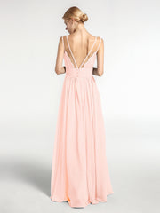Pearl Pink