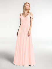 Pearl Pink