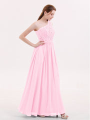 Candy Pink