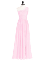 Candy Pink