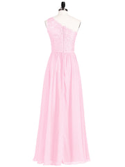 Candy Pink