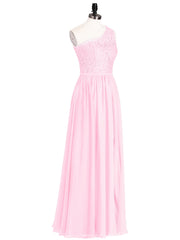 Candy Pink
