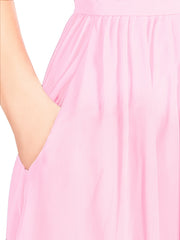 Candy Pink