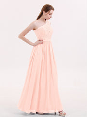 Pearl Pink