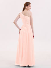 Pearl Pink