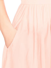 Pearl Pink