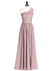 Vintage Mauve