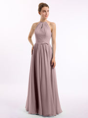Vintage Mauve