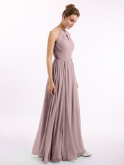 Vintage Mauve