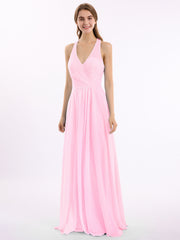 Candy Pink