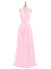 Candy Pink