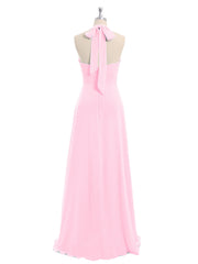 Candy Pink