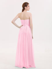 Candy Pink