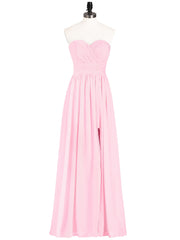 Candy Pink