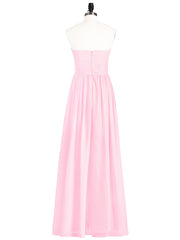 Candy Pink