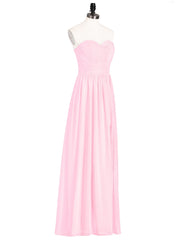 Candy Pink