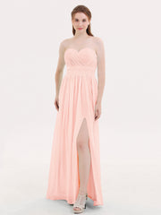 Pearl Pink