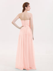 Pearl Pink