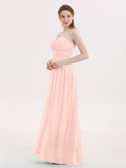Pearl Pink