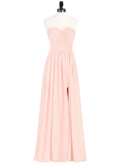 Pearl Pink