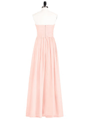 Pearl Pink