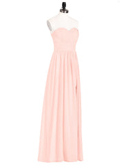 Pearl Pink