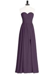 Plum