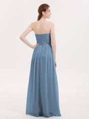 Slate Blue