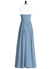 Slate Blue